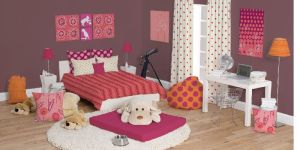 Home Textile Products