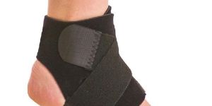 Ankle Brace
