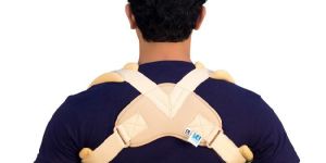 Clavicle Brace
