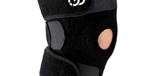 Knee Brace