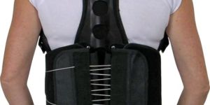Spinal Brace