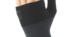 Thumb Support
