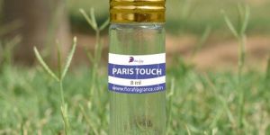 Paris Touch Mens Body Perfume
