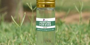 Perfume for Ever Unisex Body Perfume