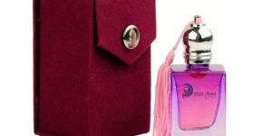 Single Perfume Gift Pack