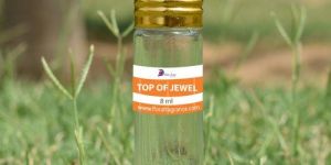 Top of Jewel Mens Body Perfume