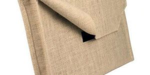 Jute Executive Bags