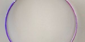 RHYTHMIC GYMNASTIC HOOP