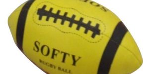 Rugby Ball