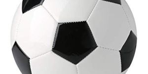 Soccer Ball