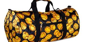 Softball Duffle Bags
