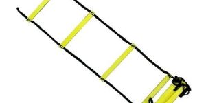 Speed Ladder