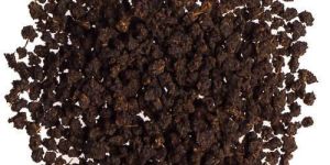 BROKEN ORANGE PEKOE TEA