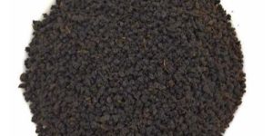 Small Broken Orange Pekoe Tea