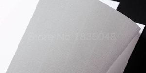 Mondi Rotatrim Copy Paper