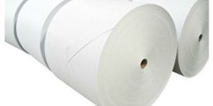 Paperline Gold Copy Paper