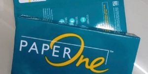 PaperOne Copy Paper