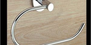 Toilet Paper Holder (PL-TPH-010)