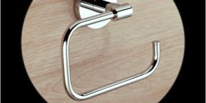 Toilet Paper Holder (SL-TPH-008)