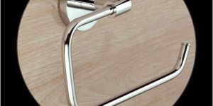 Toilet Paper Holder (SL-TPH-010)