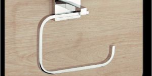 Toilet Paper Holder (ST-TPH-010)