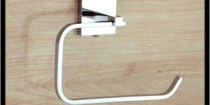 Toilet Paper Holder (ST-TPH-011)