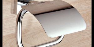 Toilet Paper Holder (ST-TPH-012)