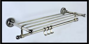 Towel Rack (BP-TR-001)