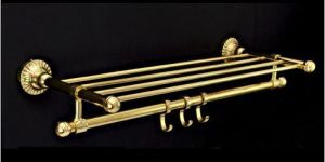 Towel Rack (RL-TR-001)