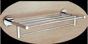 Towel Rack (SL-TR-001)