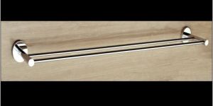 Towel Rail (PL-TR-002)