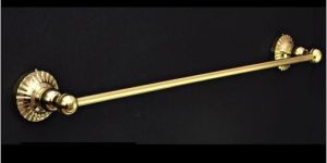 Towel Rail (RL-TR-003)