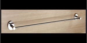 Towel Rod (PL-TR-003)