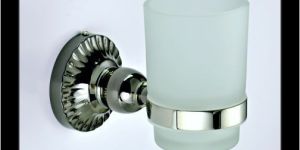 Tumbler Holder (BP-TH-009)