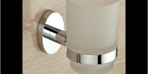 Tumbler Holder (PL-TH-008)