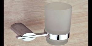 Tumbler Holder (PR-TH-013)