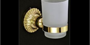 Tumbler Holder (RL-TH-009)