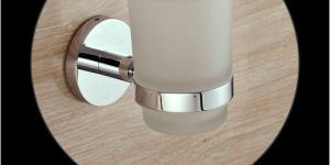 Tumbler Holder (SL-TH-017)