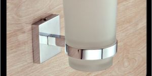 Tumbler Holder (ST-TH-009)