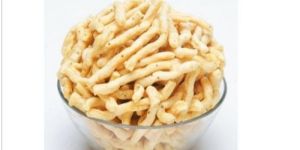 Bhavnagri Sev Namkeen
