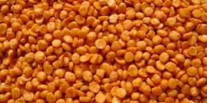 Chana Dal Namkeen
