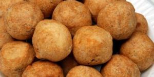 Dry Kachori Namkeen
