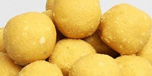 Magaz Laddu