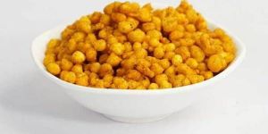 Masala Boondi Namkeen