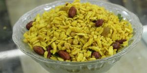 Poha Chivda Namkeen