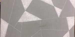 Kota Stone Designer Tiles