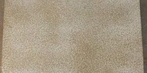 Sandblasted Kota Stone Tiles