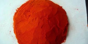 Pure Red Chilli Powder
