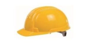 Safety Helmets