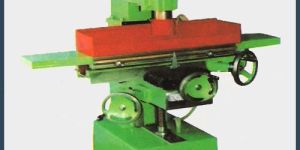 Table Movement Surface Grinder Machine
